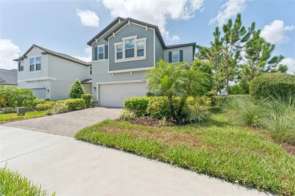 17970 Fenders Way Land O Lakes FL 34638