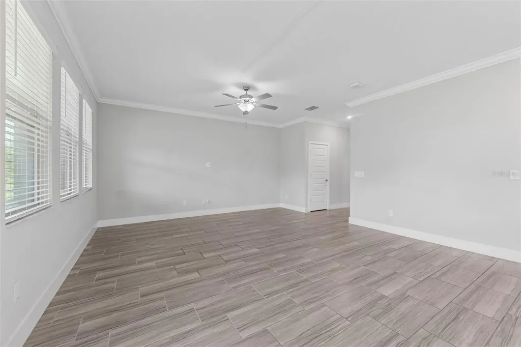 17970 Fenders Way Land O Lakes FL 34638