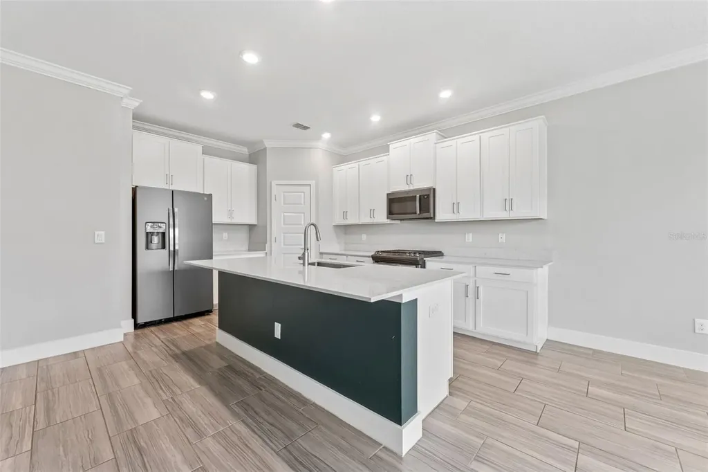 17970 Fenders Way Land O Lakes FL 34638
