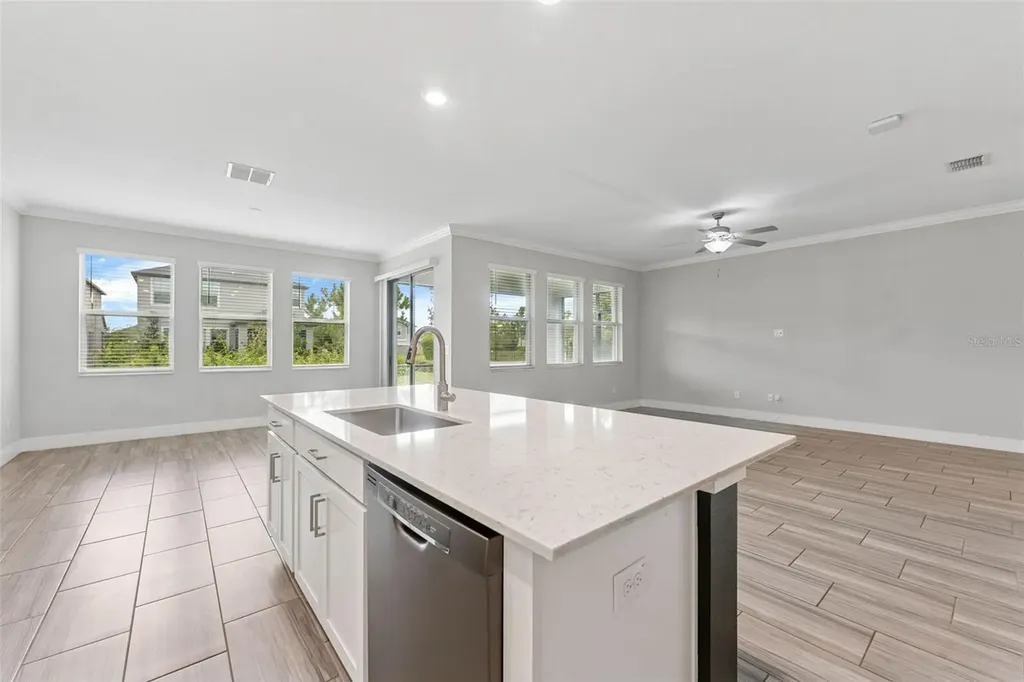 17970 Fenders Way Land O Lakes FL 34638