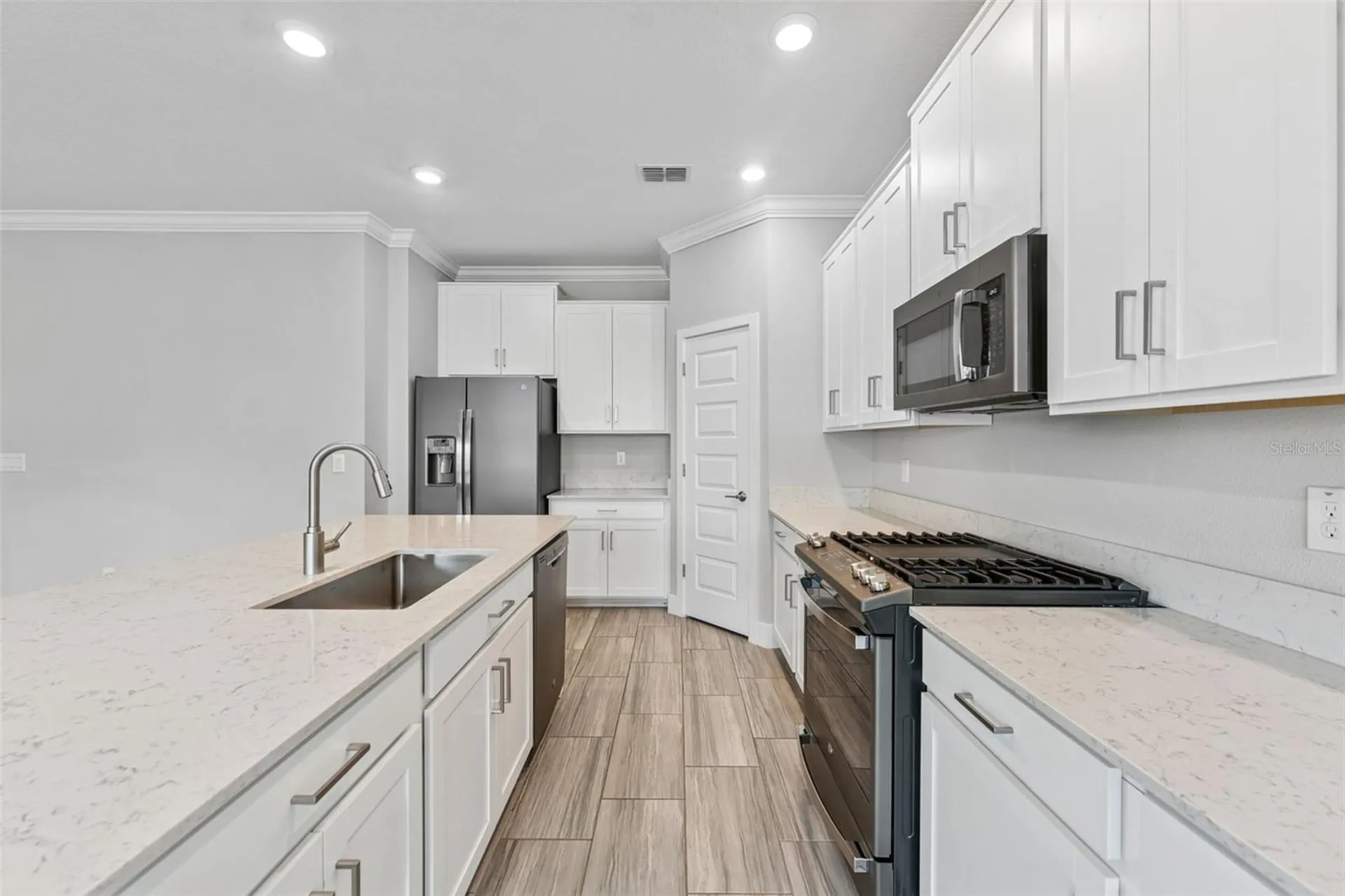 17970 Fenders Way Land O Lakes FL 34638