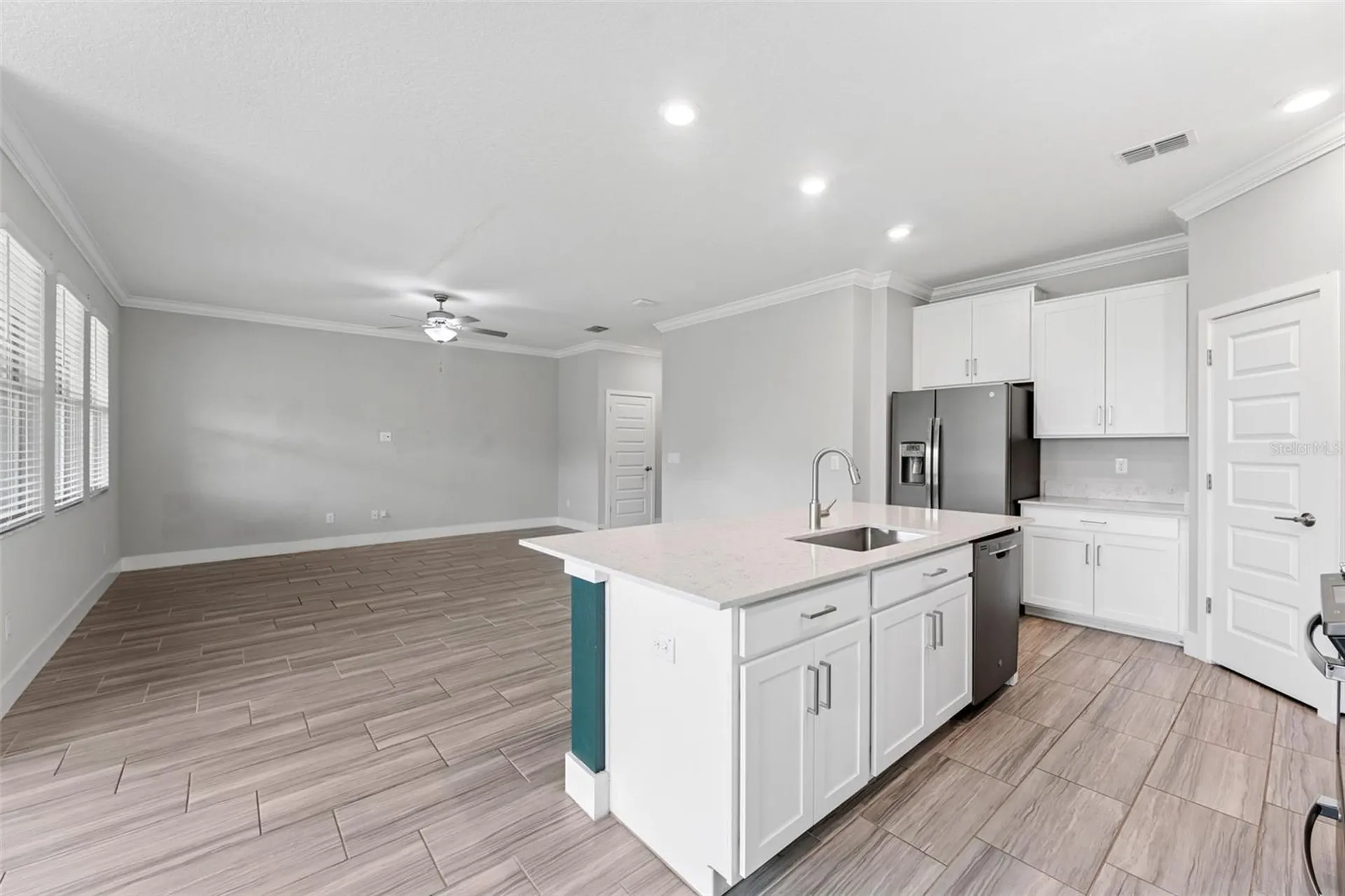 17970 Fenders Way Land O Lakes FL 34638