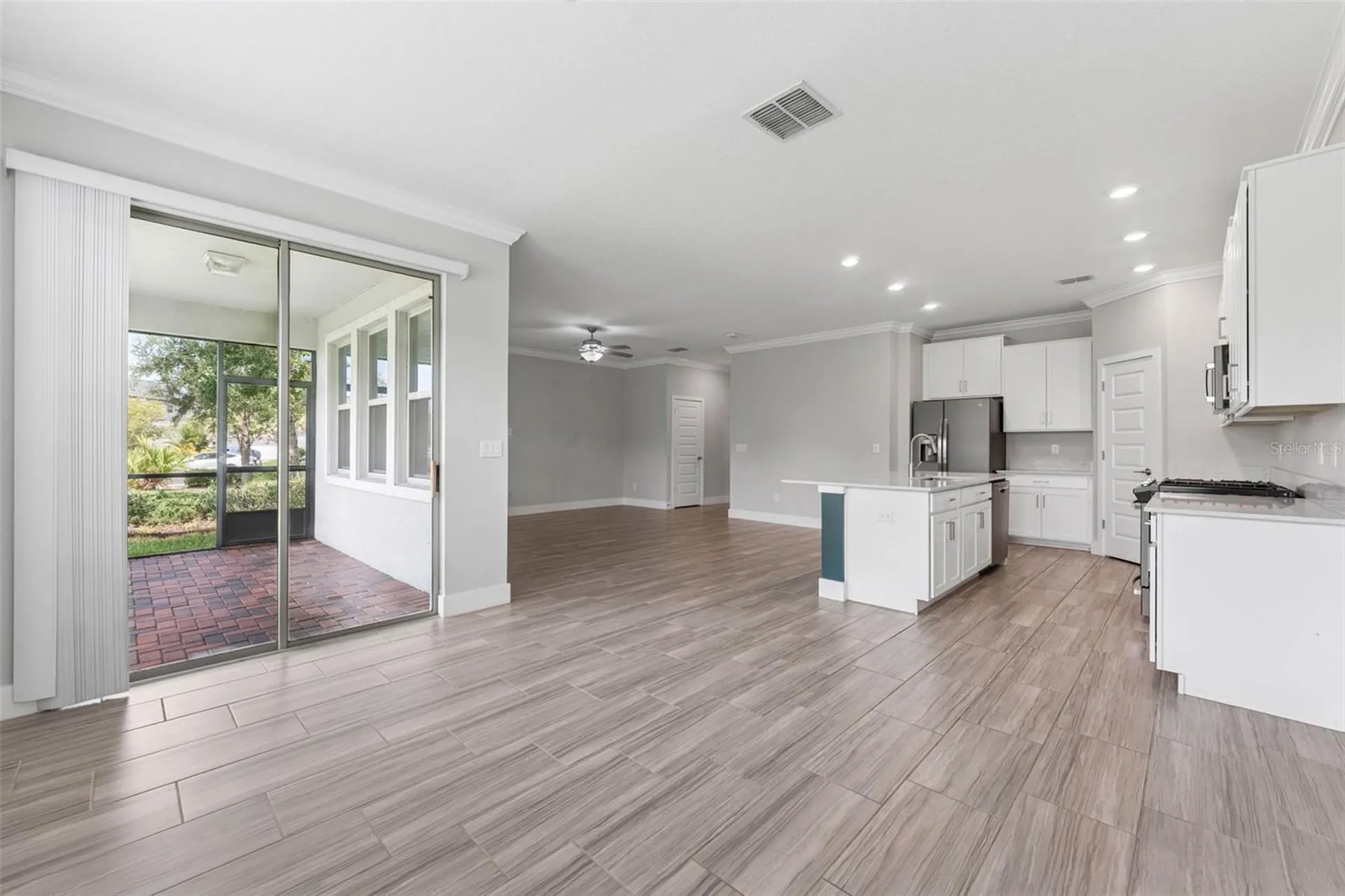 17970 Fenders Way Land O Lakes FL 34638