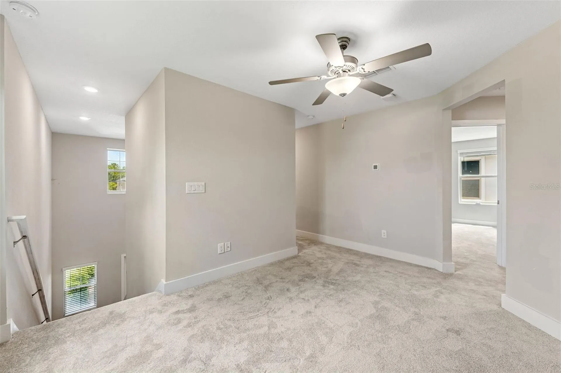 17970 Fenders Way Land O Lakes FL 34638