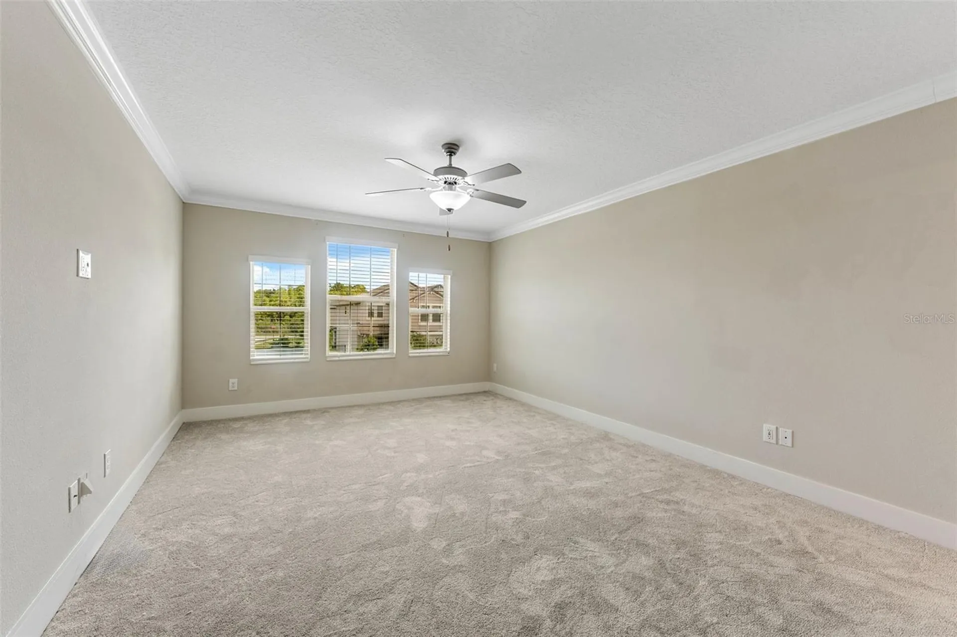 17970 Fenders Way Land O Lakes FL 34638