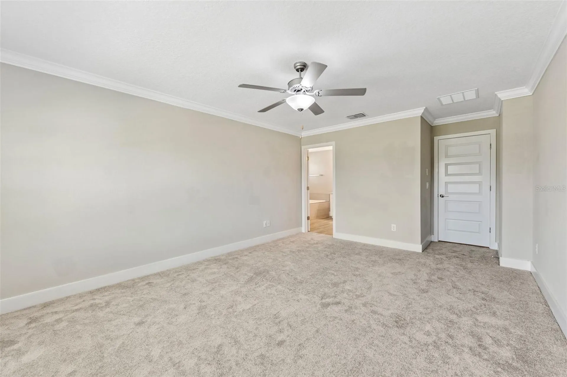17970 Fenders Way Land O Lakes FL 34638