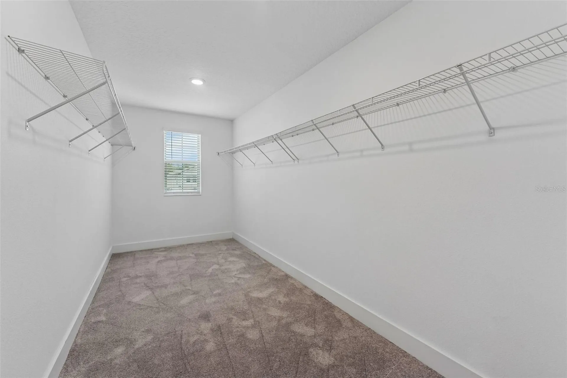 17970 Fenders Way Land O Lakes FL 34638