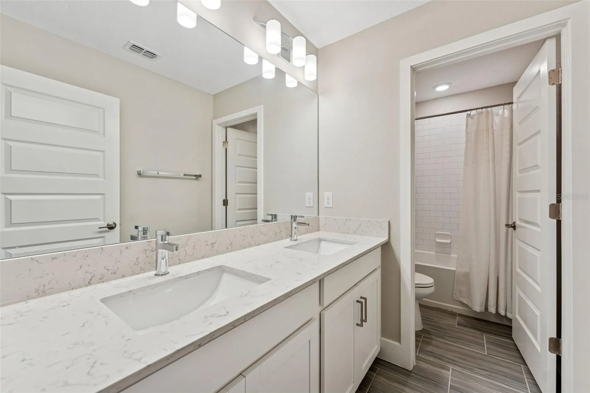17970 Fenders Way Land O Lakes FL 34638