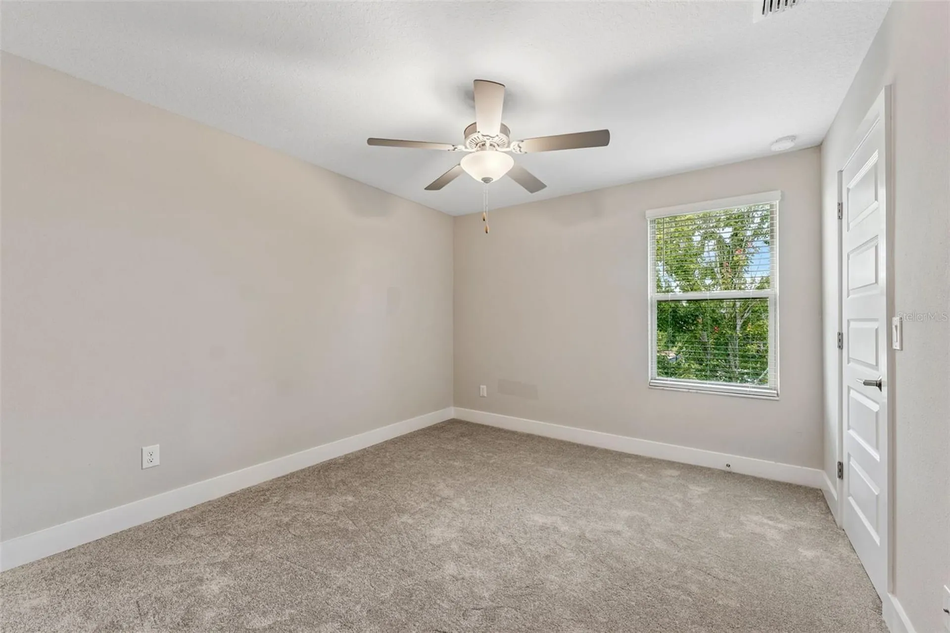 17970 Fenders Way Land O Lakes FL 34638