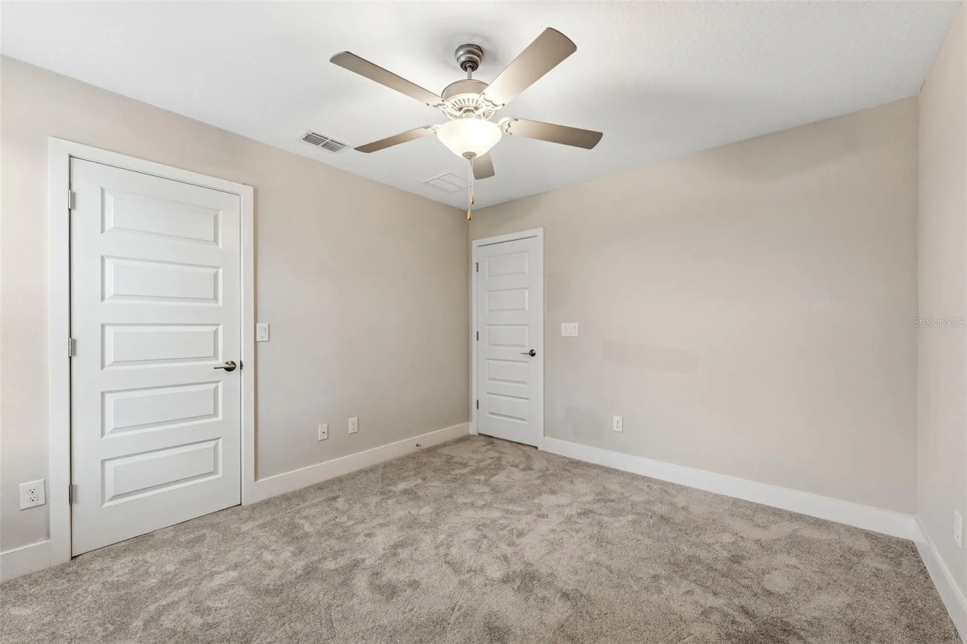 17970 Fenders Way Land O Lakes FL 34638