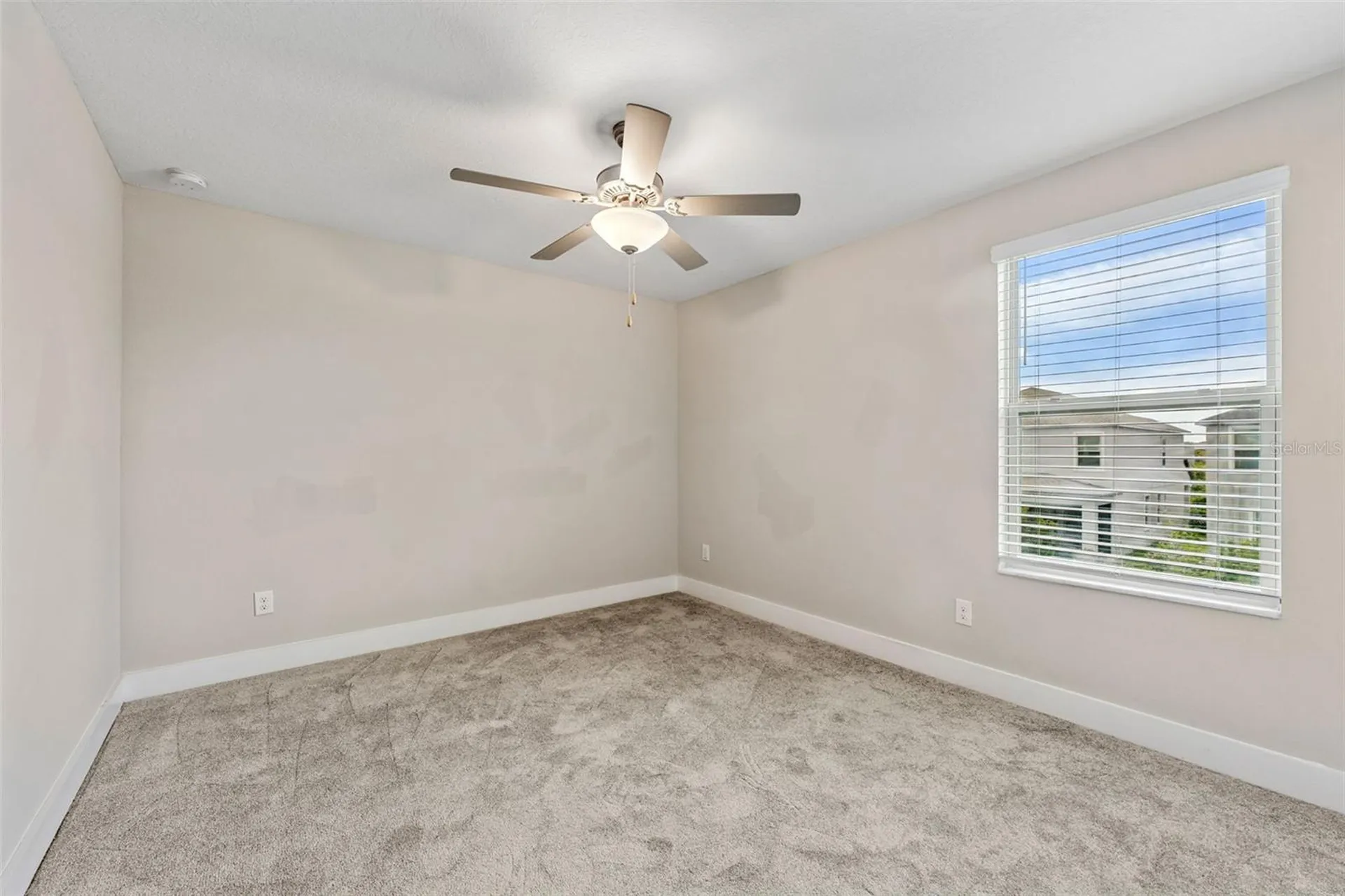 17970 Fenders Way Land O Lakes FL 34638