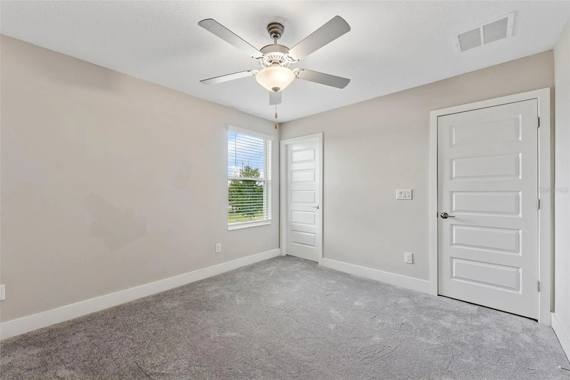 17970 Fenders Way Land O Lakes FL 34638