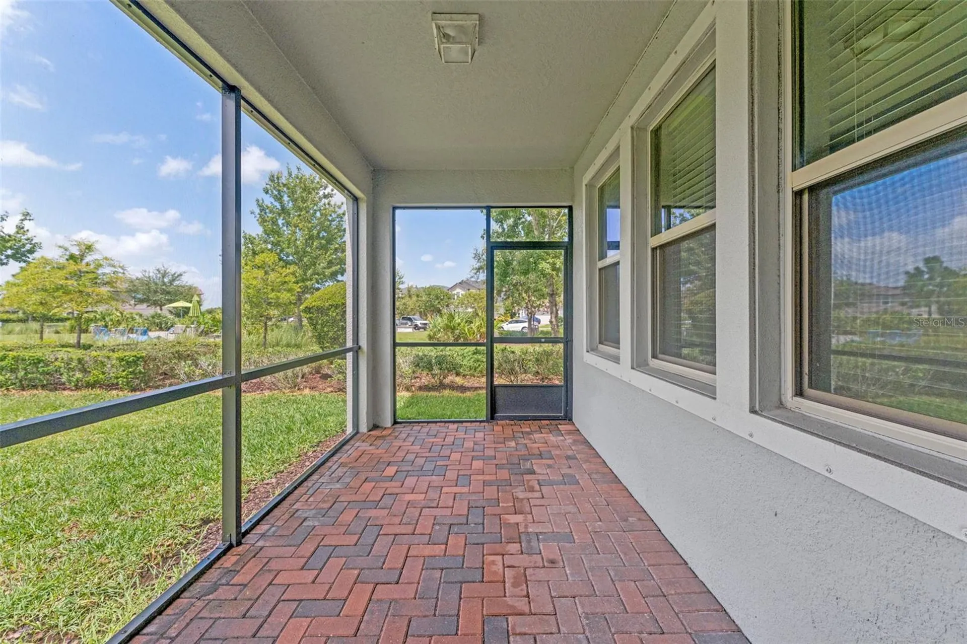 17970 Fenders Way Land O Lakes FL 34638