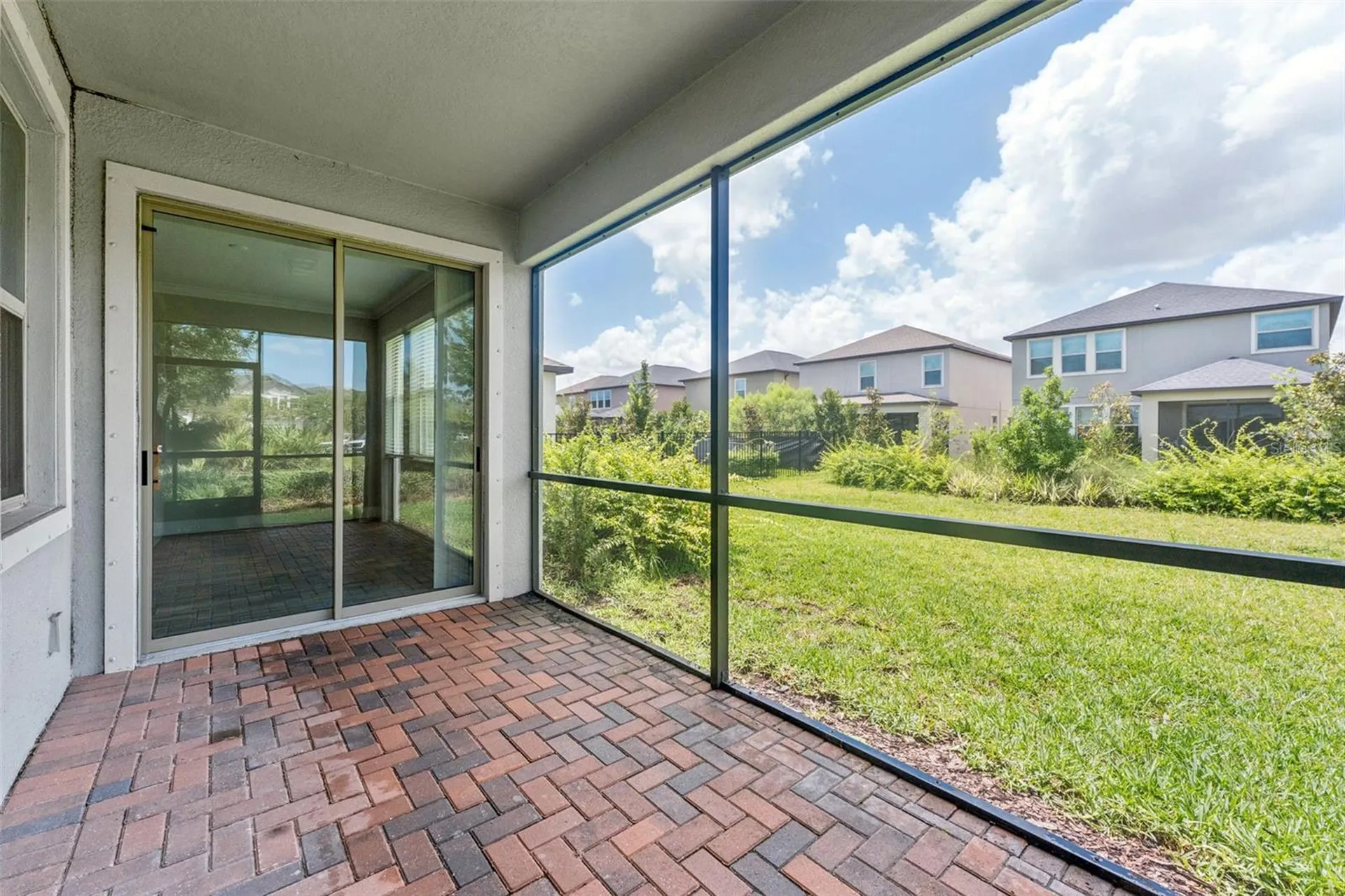 17970 Fenders Way Land O Lakes FL 34638