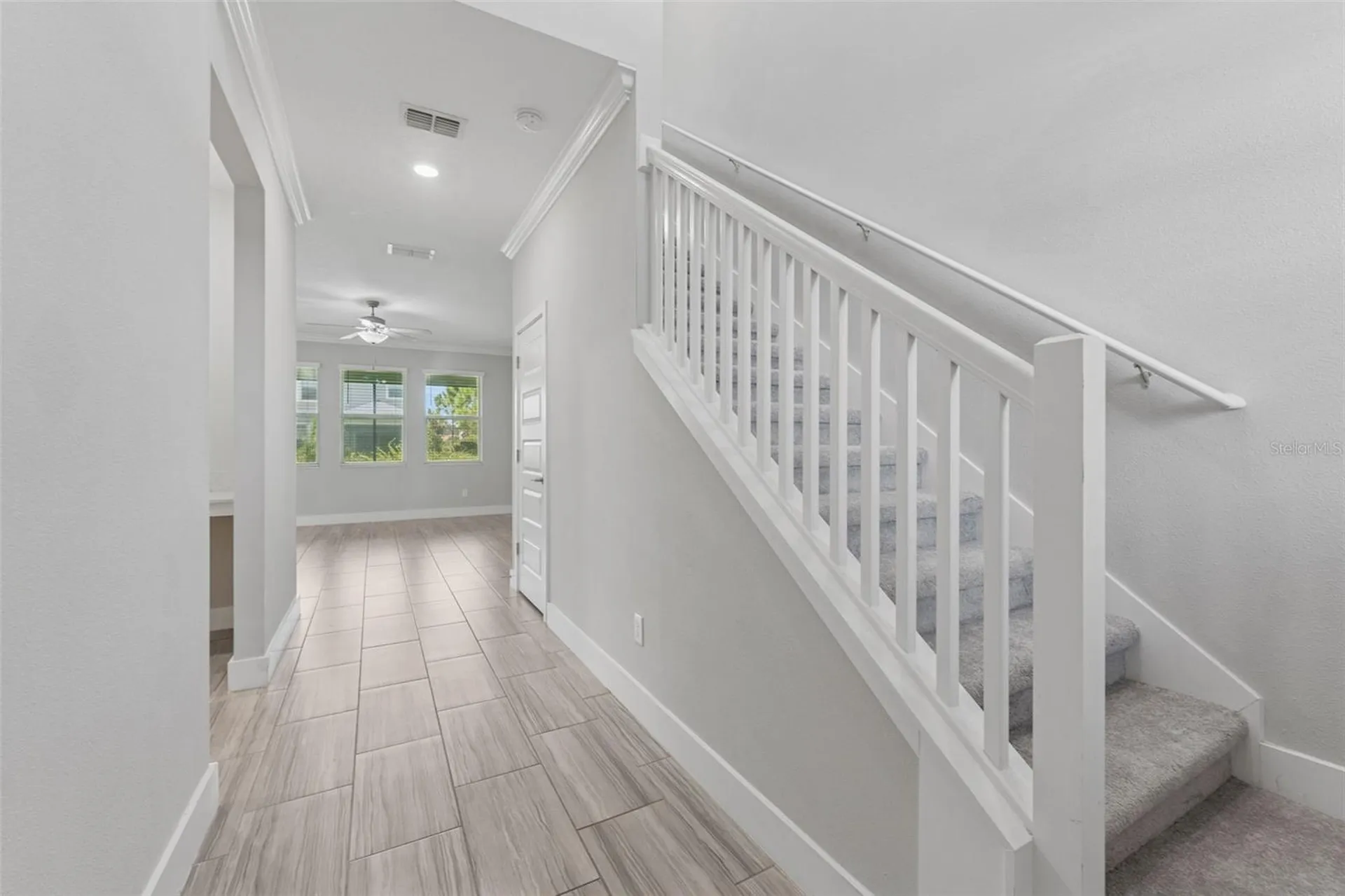 17970 Fenders Way Land O Lakes FL 34638