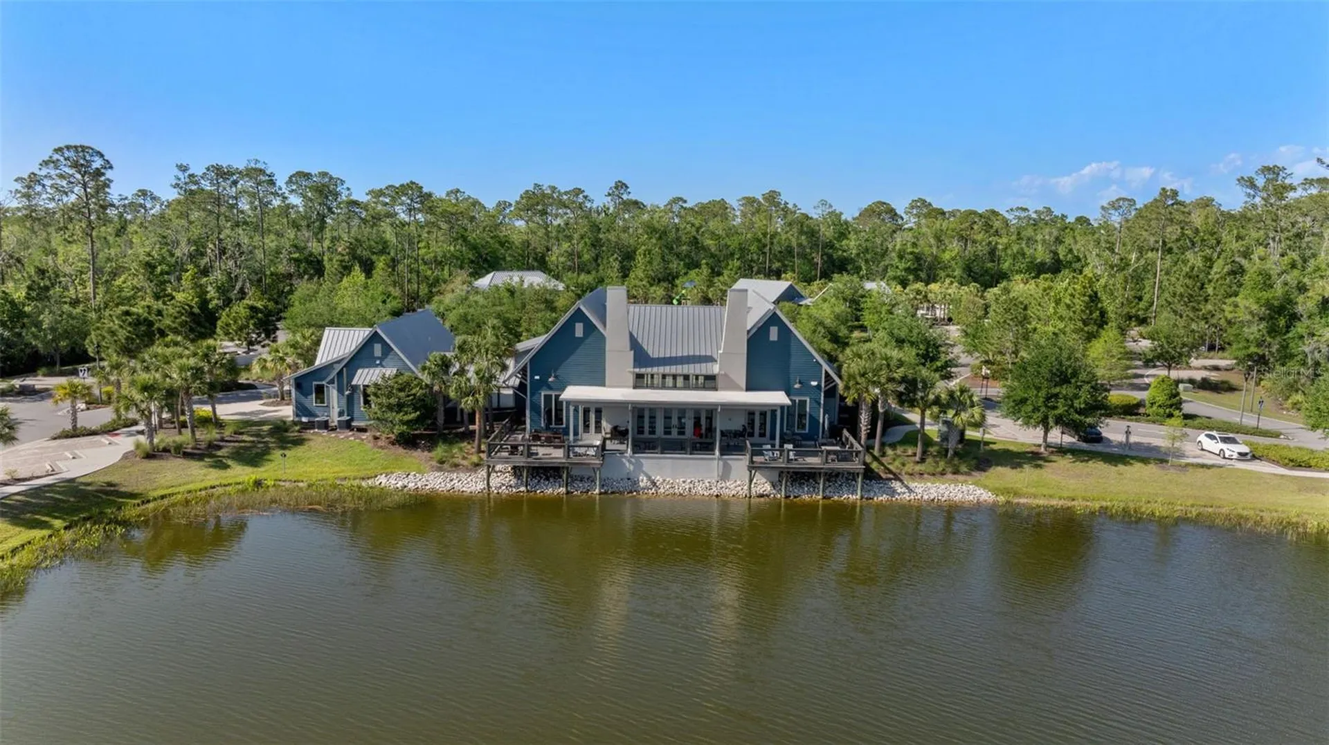 17970 Fenders Way Land O Lakes FL 34638
