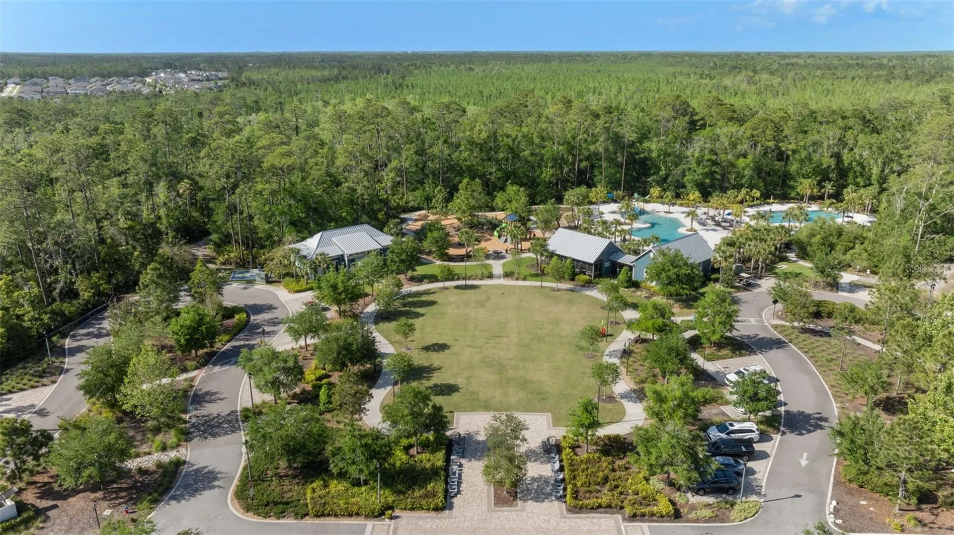 17970 Fenders Way Land O Lakes FL 34638