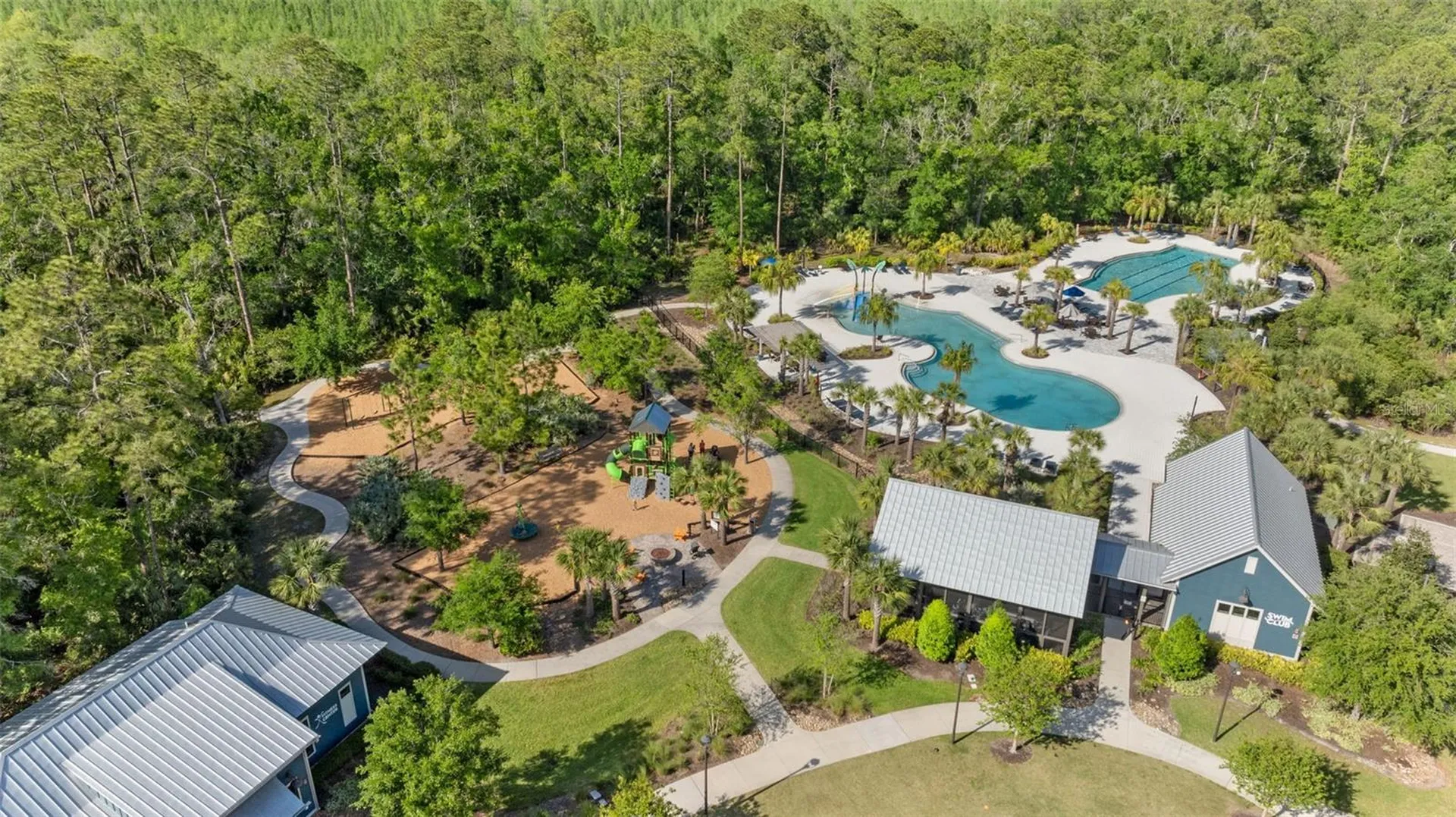 17970 Fenders Way Land O Lakes FL 34638