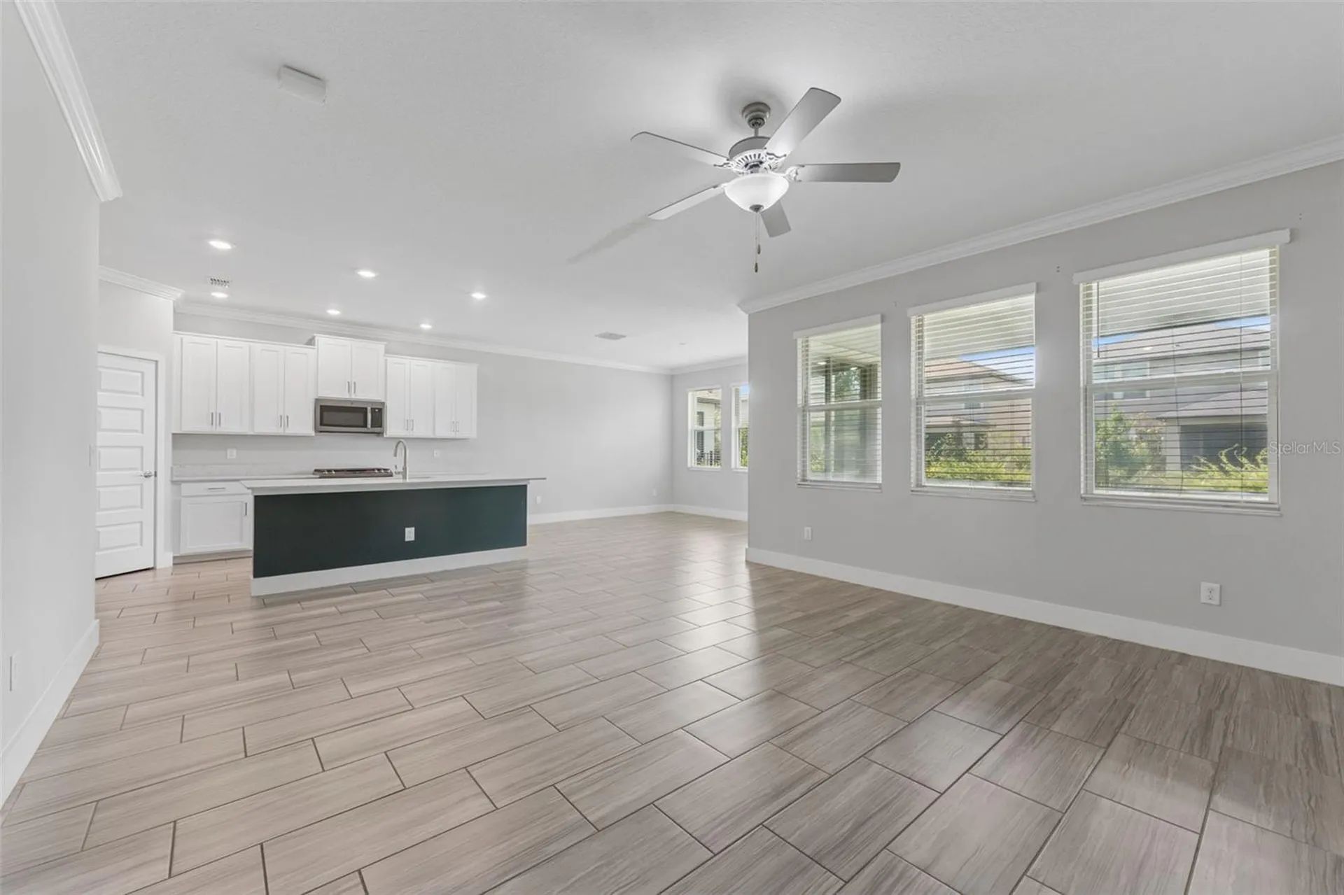 17970 Fenders Way Land O Lakes FL 34638