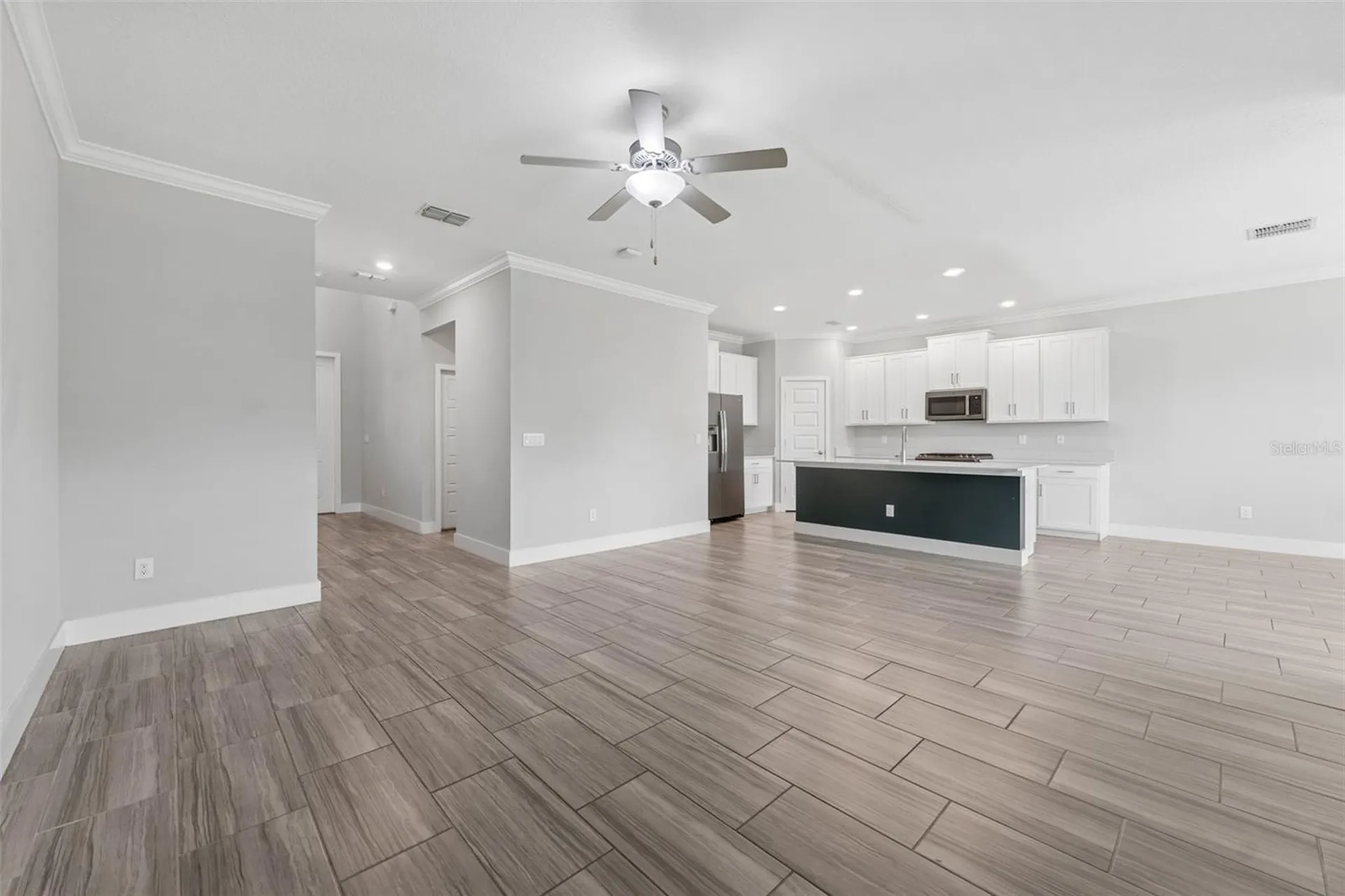 17970 Fenders Way Land O Lakes FL 34638