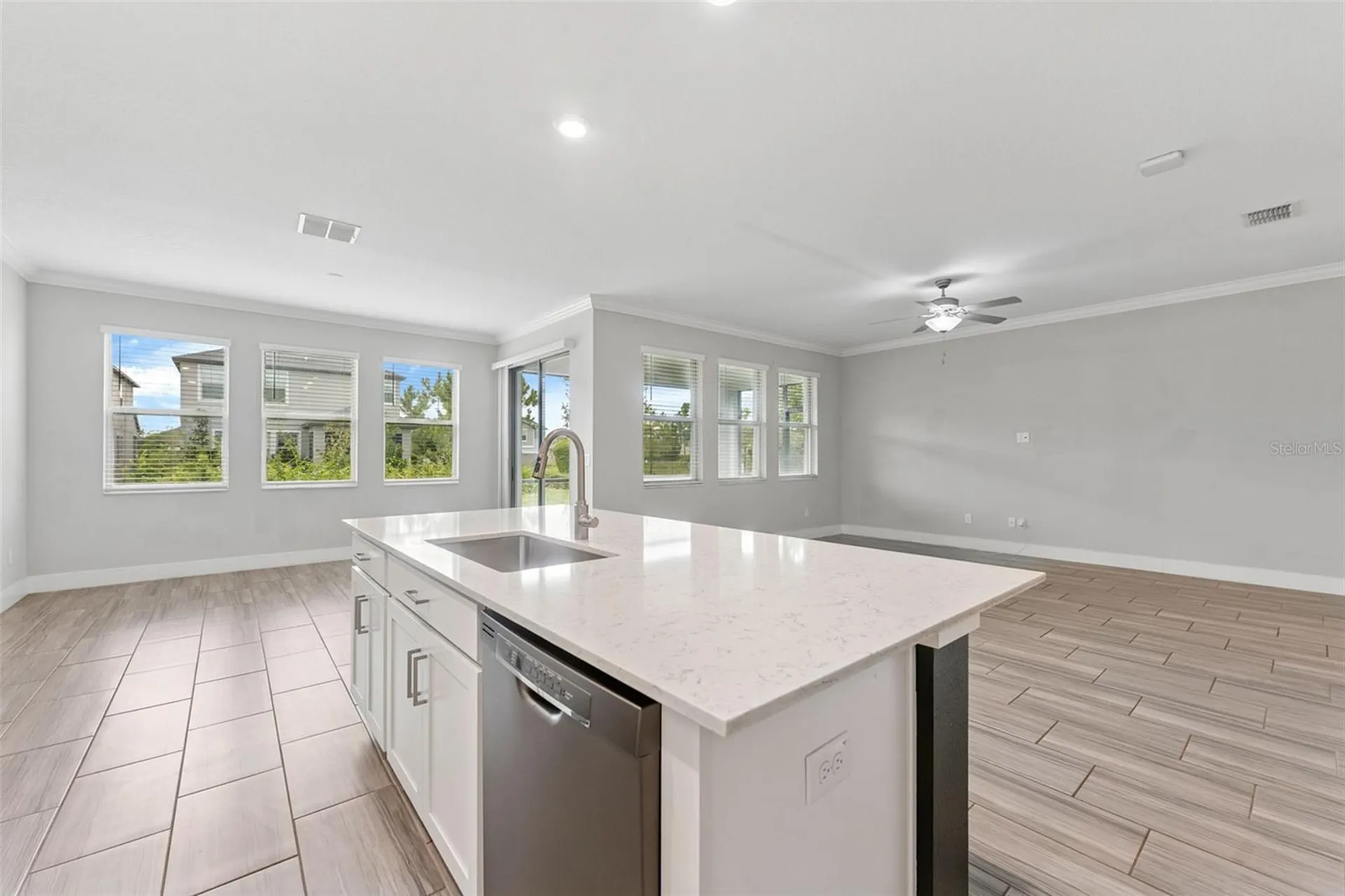 17970 Fenders Way Land O Lakes FL 34638