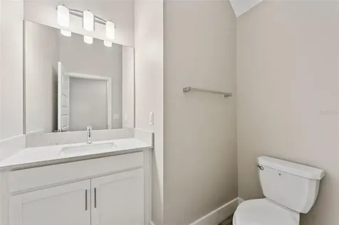 17970 Fenders Way Land O Lakes FL 34638