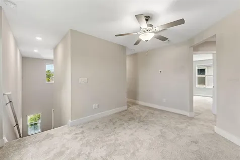 17970 Fenders Way Land O Lakes FL 34638