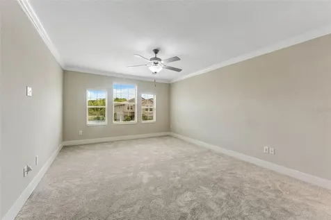 17970 Fenders Way Land O Lakes FL 34638