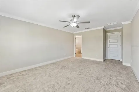 17970 Fenders Way Land O Lakes FL 34638