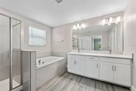 17970 Fenders Way Land O Lakes FL 34638