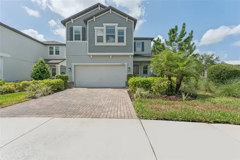 17970 Fenders Way Land O Lakes FL 34638
