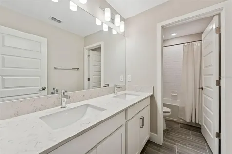 17970 Fenders Way Land O Lakes FL 34638