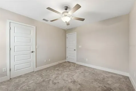 17970 Fenders Way Land O Lakes FL 34638
