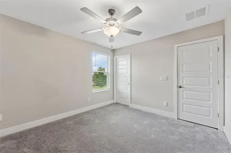 17970 Fenders Way Land O Lakes FL 34638