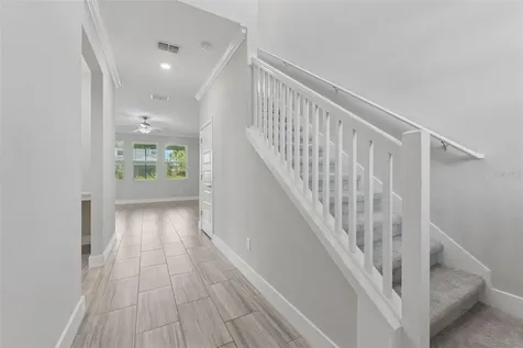 17970 Fenders Way Land O Lakes FL 34638