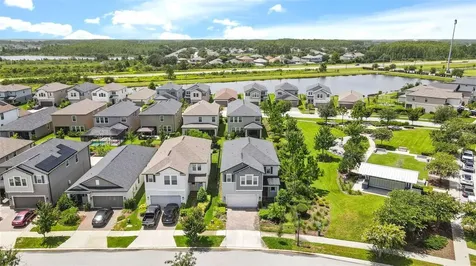 17970 Fenders Way Land O Lakes FL 34638