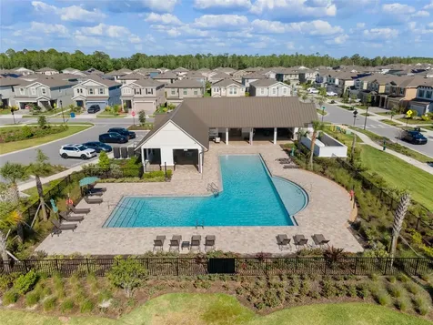 17970 Fenders Way Land O Lakes FL 34638