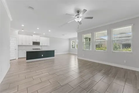 17970 Fenders Way Land O Lakes FL 34638