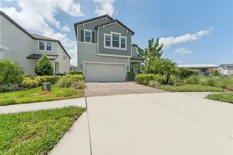 17970 Fenders Way Land O Lakes FL 34638