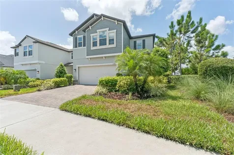 17970 Fenders Way Land O Lakes FL 34638