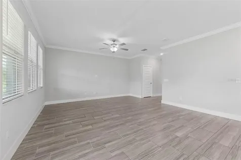17970 Fenders Way Land O Lakes FL 34638