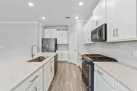 17970 Fenders Way Land O Lakes FL 34638