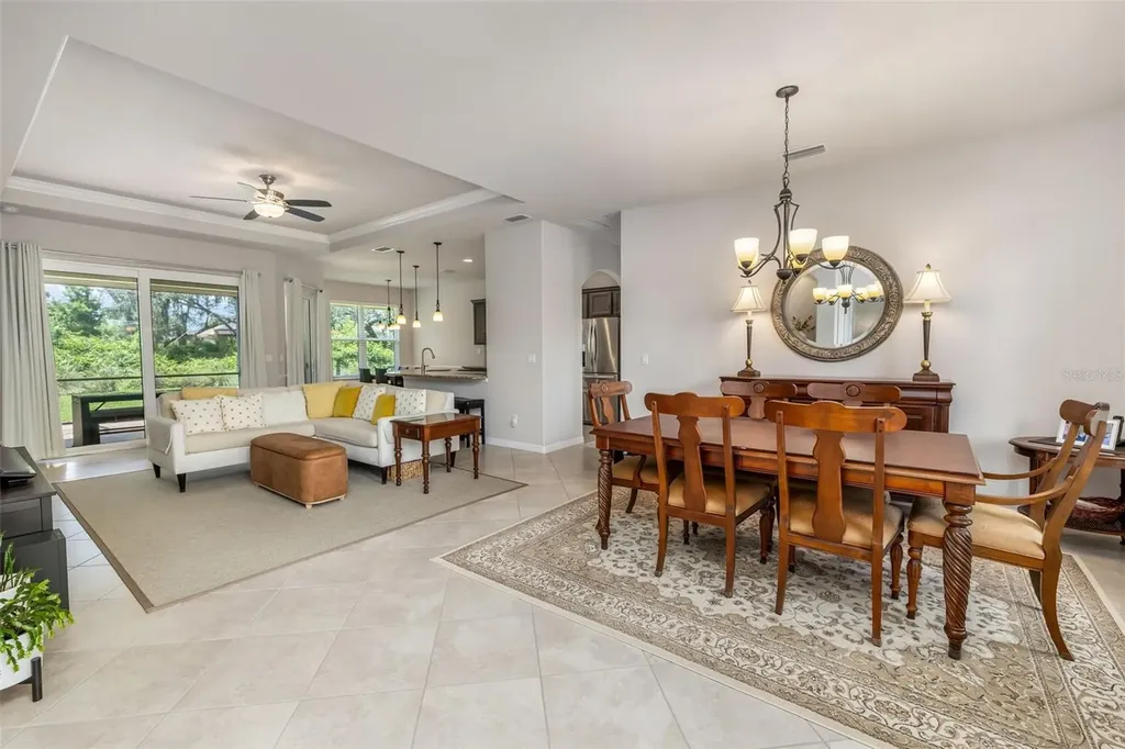 15 Arena Lake Drive Palm Coast FL 32137