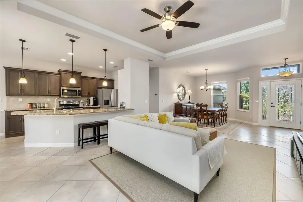 15 Arena Lake Drive Palm Coast FL 32137