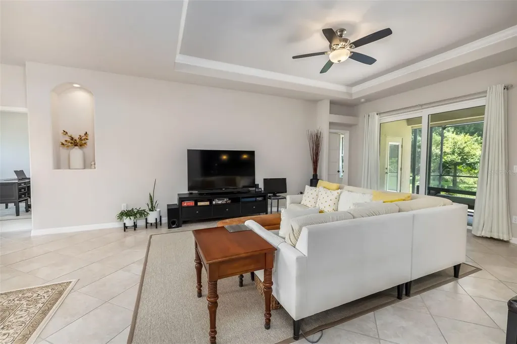 15 Arena Lake Drive Palm Coast FL 32137