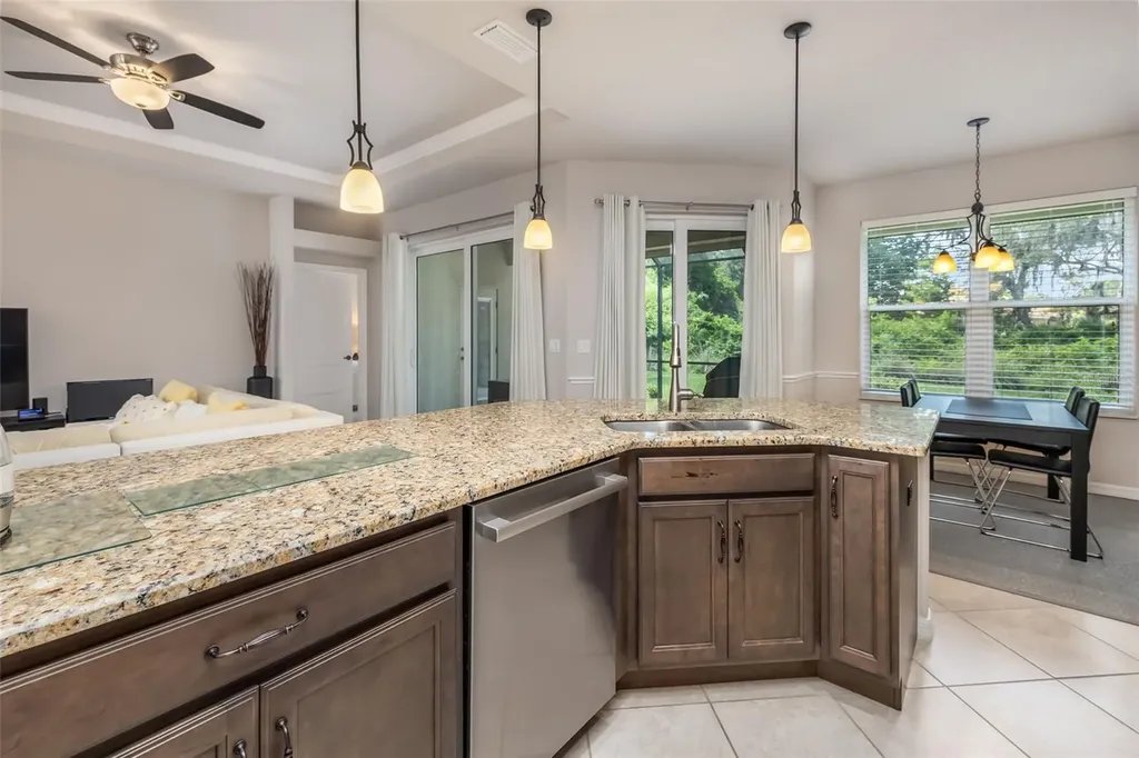 15 Arena Lake Drive Palm Coast FL 32137
