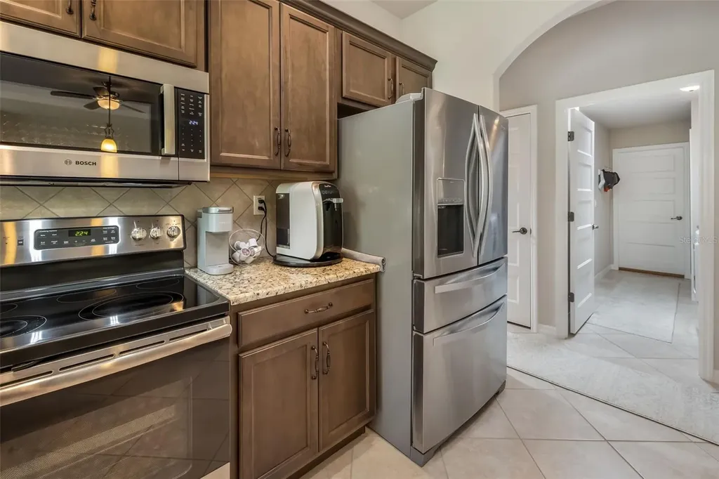 15 Arena Lake Drive Palm Coast FL 32137