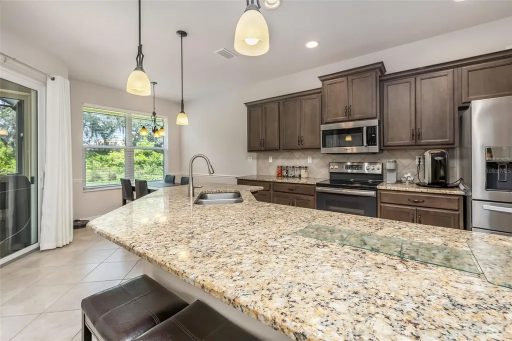 15 Arena Lake Drive Palm Coast FL 32137