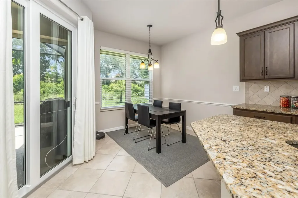 15 Arena Lake Drive Palm Coast FL 32137