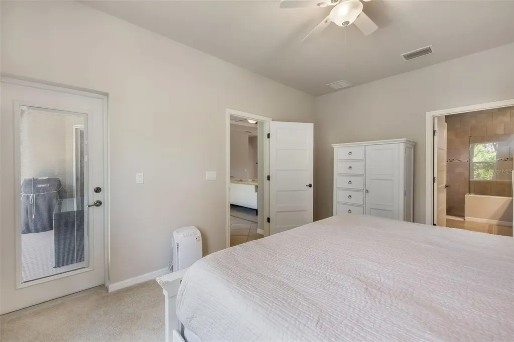 15 Arena Lake Drive Palm Coast FL 32137